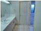 5 James Cook Drive, Sippy Downs QLD 4556