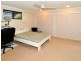 5 James Cook Drive, Sippy Downs QLD 4556