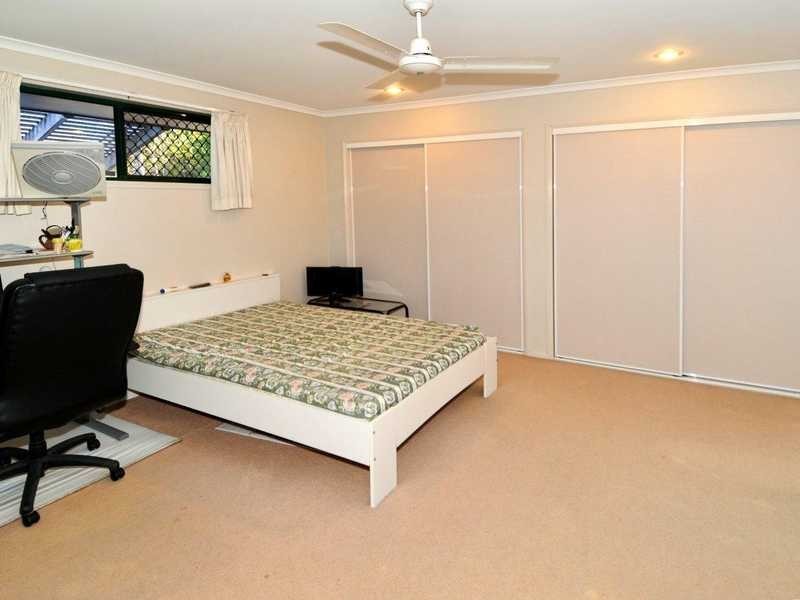 5 James Cook Drive, Sippy Downs QLD 4556