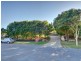 5 James Cook Drive, Sippy Downs QLD 4556
