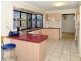 5 James Cook Drive, Sippy Downs QLD 4556