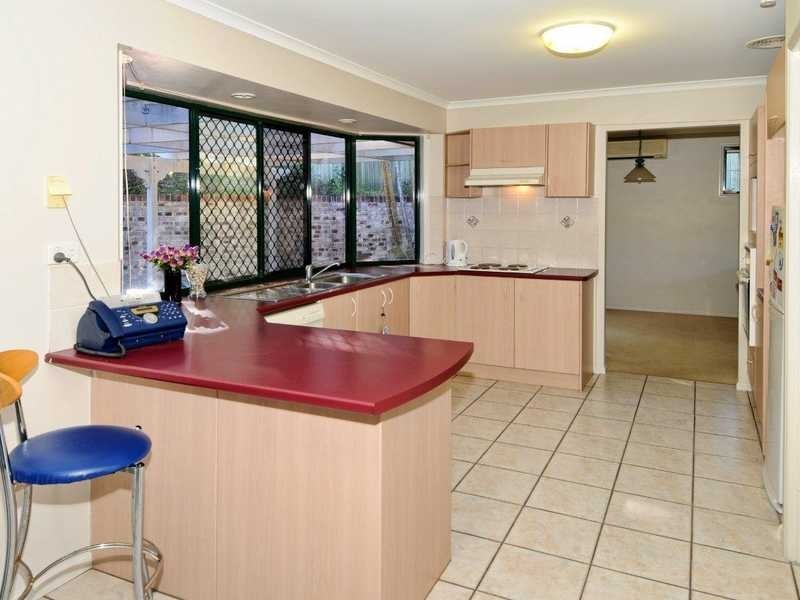 5 James Cook Drive, Sippy Downs QLD 4556