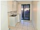 5 James Cook Drive, Sippy Downs QLD 4556