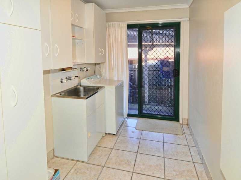 5 James Cook Drive, Sippy Downs QLD 4556