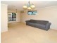 5 James Cook Drive, Sippy Downs QLD 4556