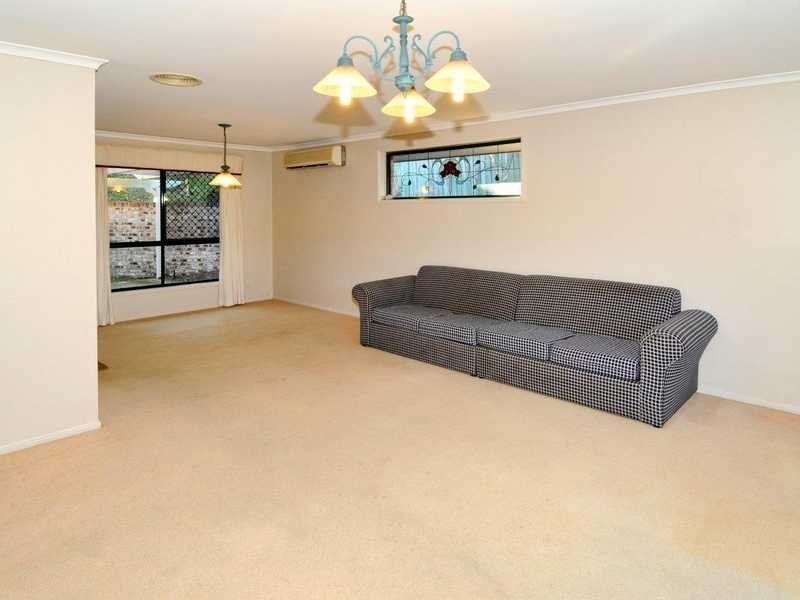5 James Cook Drive, Sippy Downs QLD 4556