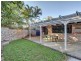 5 James Cook Drive, Sippy Downs QLD 4556