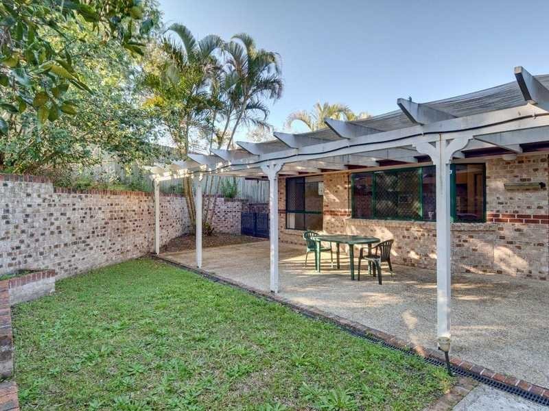 5 James Cook Drive, Sippy Downs QLD 4556