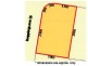 1 Kepplegrove Drive, Sippy Downs QLD 4556
