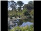 1 Kepplegrove Drive, Sippy Downs QLD 4556