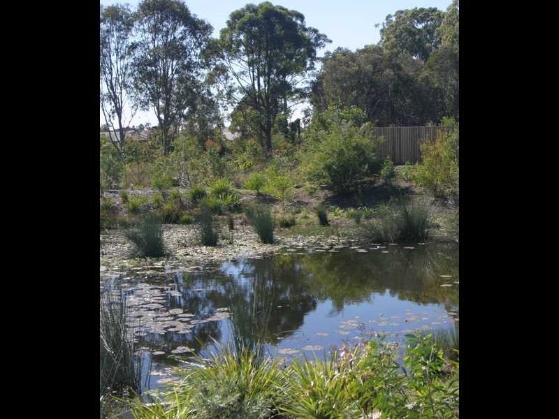 1 Kepplegrove Drive, Sippy Downs QLD 4556