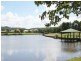 1 Kepplegrove Drive, Sippy Downs QLD 4556