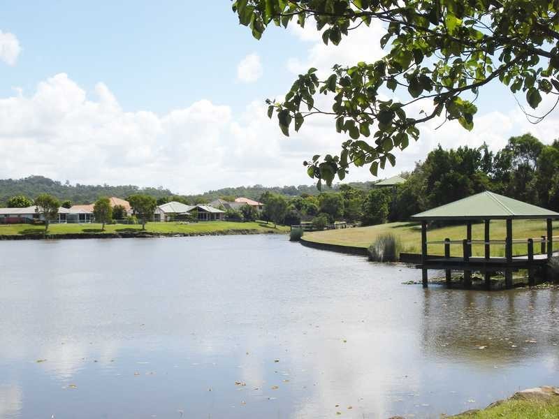 1 Kepplegrove Drive, Sippy Downs QLD 4556
