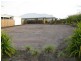 1 Kepplegrove Drive, Sippy Downs QLD 4556