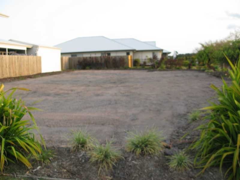 1 Kepplegrove Drive, Sippy Downs QLD 4556