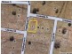 1 Kepplegrove Drive, Sippy Downs QLD 4556