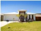 14 Ribbonwood Street, Sippy Downs QLD 4556