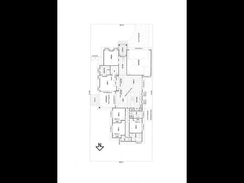 14 Ribbonwood Street, Sippy Downs QLD 4556