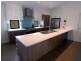 14 Ribbonwood Street, Sippy Downs QLD 4556