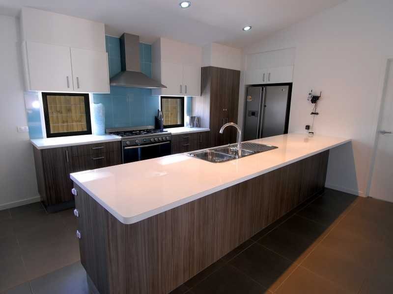 14 Ribbonwood Street, Sippy Downs QLD 4556
