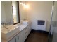 14 Ribbonwood Street, Sippy Downs QLD 4556