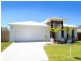 14 Ribbonwood Street, Sippy Downs QLD 4556