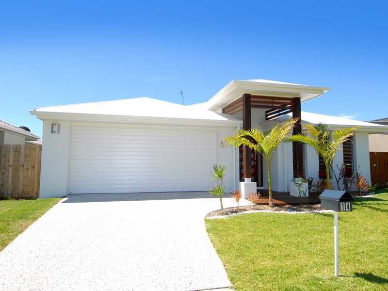 14 Ribbonwood Street, Sippy Downs QLD 4556