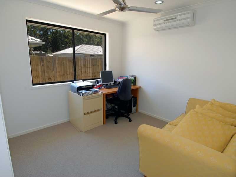 14 Ribbonwood Street, Sippy Downs QLD 4556