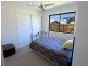 14 Ribbonwood Street, Sippy Downs QLD 4556