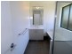 14 Ribbonwood Street, Sippy Downs QLD 4556