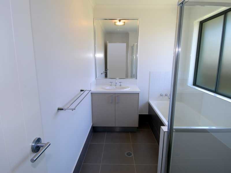 14 Ribbonwood Street, Sippy Downs QLD 4556