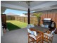 14 Ribbonwood Street, Sippy Downs QLD 4556