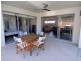 14 Ribbonwood Street, Sippy Downs QLD 4556
