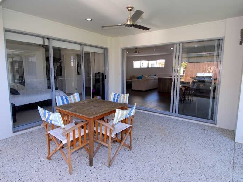 14 Ribbonwood Street, Sippy Downs QLD 4556