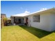 14 Ribbonwood Street, Sippy Downs QLD 4556