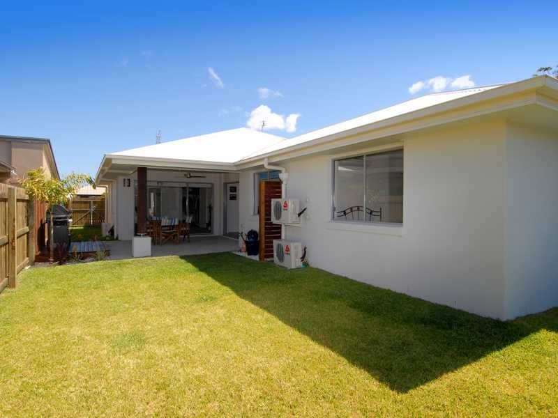 14 Ribbonwood Street, Sippy Downs QLD 4556