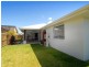 14 Ribbonwood Street, Sippy Downs QLD 4556