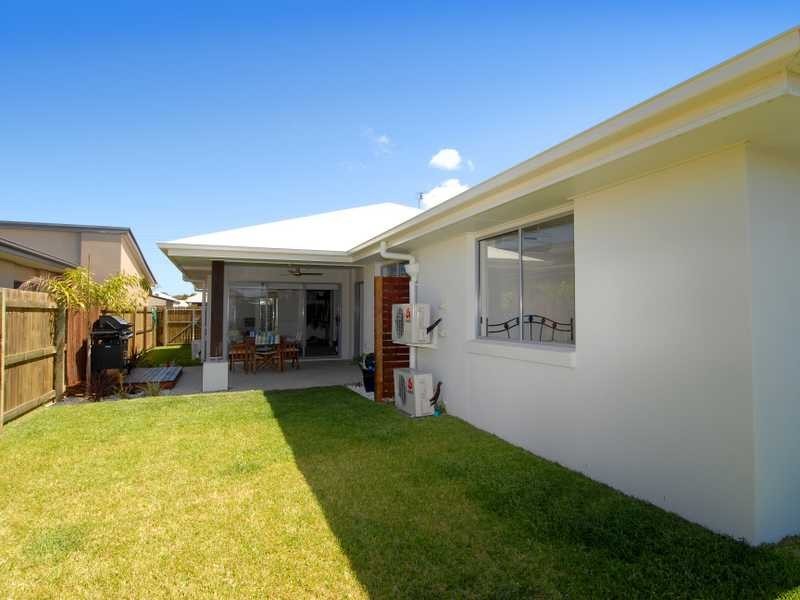 14 Ribbonwood Street, Sippy Downs QLD 4556