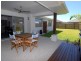 14 Ribbonwood Street, Sippy Downs QLD 4556
