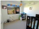 14 Ribbonwood Street, Sippy Downs QLD 4556
