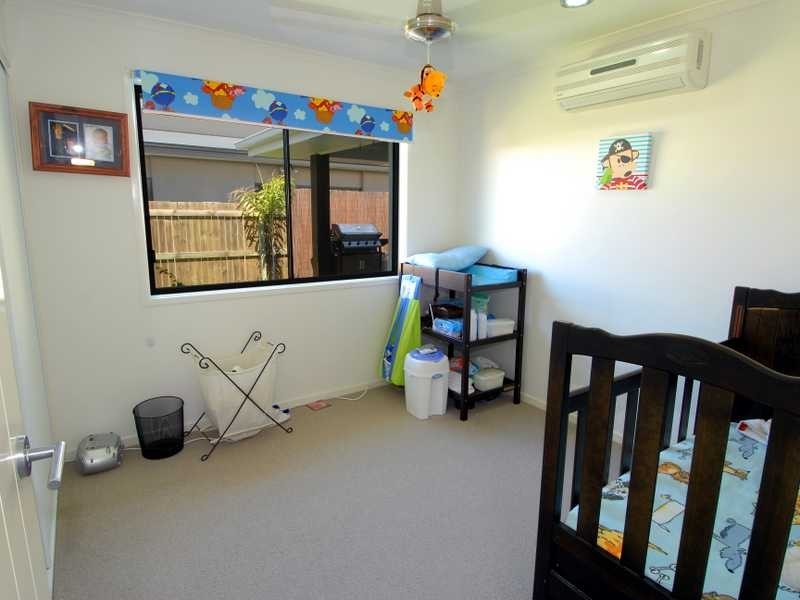 14 Ribbonwood Street, Sippy Downs QLD 4556