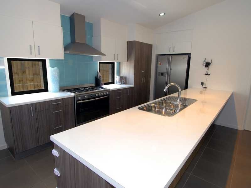 14 Ribbonwood Street, Sippy Downs QLD 4556