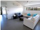 14 Ribbonwood Street, Sippy Downs QLD 4556