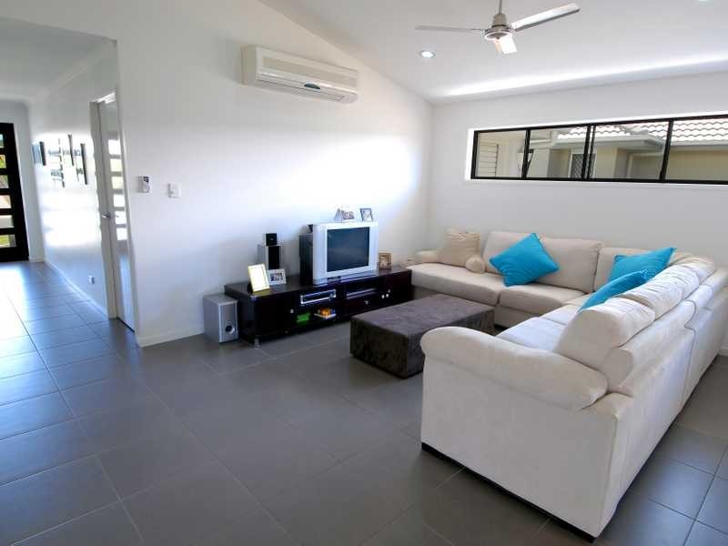 14 Ribbonwood Street, Sippy Downs QLD 4556