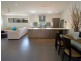 14 Ribbonwood Street, Sippy Downs QLD 4556