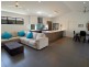14 Ribbonwood Street, Sippy Downs QLD 4556