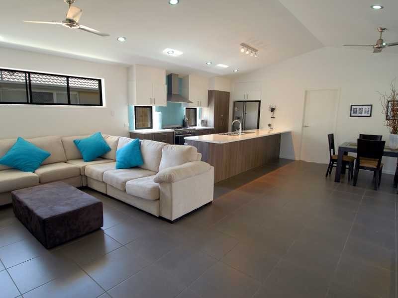 14 Ribbonwood Street, Sippy Downs QLD 4556