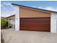 2A Delaware Drive, Sippy Downs QLD 4556