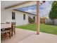 2A Delaware Drive, Sippy Downs QLD 4556