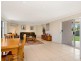 2A Delaware Drive, Sippy Downs QLD 4556